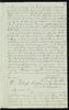 17870-Thumbnail Image.jpg