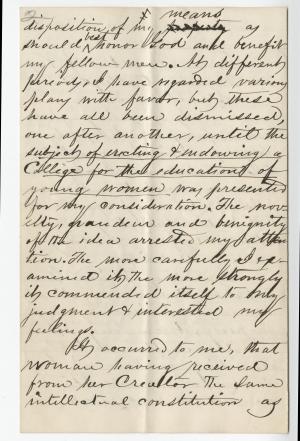 17871-Service File.jpg