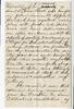 17871-Thumbnail Image.jpg