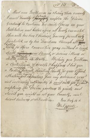 17872-Service File.jpg
