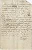17872-Thumbnail Image.jpg