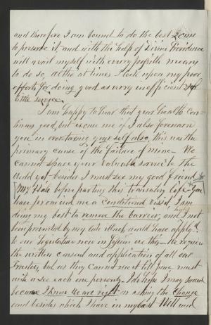 17873-Service File.jpg