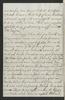 17873-Thumbnail Image.jpg
