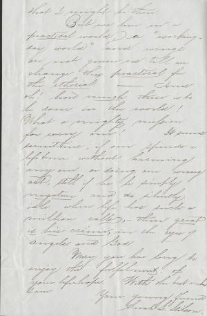17874-Service File.jpg