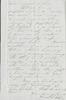 17874-Thumbnail Image.jpg