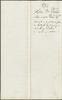 17875-Thumbnail Image.jpg