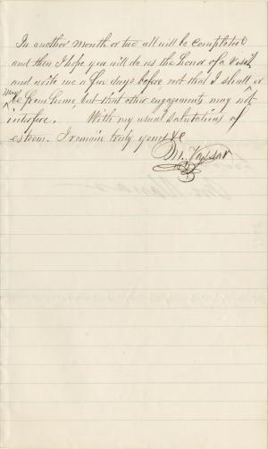 17876-Service File.jpg