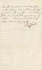 17876-Thumbnail Image.jpg