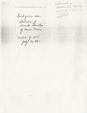 17877-Service File.jpg