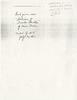 17877-Thumbnail Image.jpg