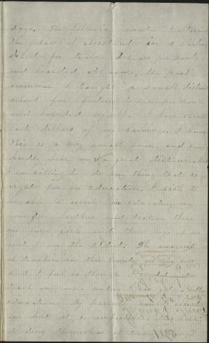 17878-Service File.jpg