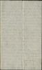 17878-Thumbnail Image.jpg