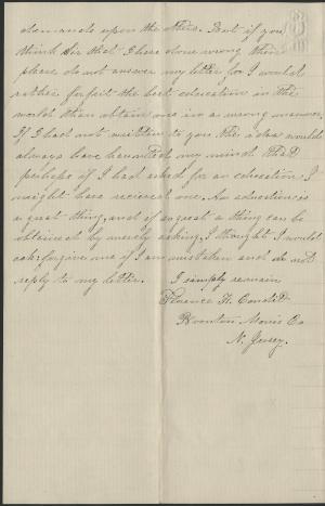 17879-Service File.jpg