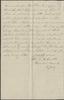 17879-Thumbnail Image.jpg