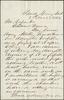 17880-Thumbnail Image.jpg
