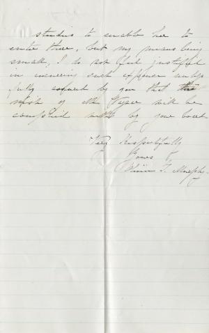 17881-Service File.jpg