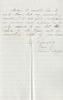 17881-Thumbnail Image.jpg