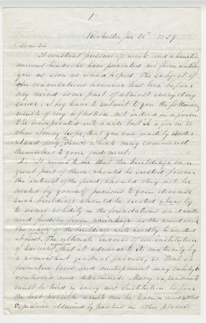 17882-Service File.jpg