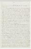 17882-Thumbnail Image.jpg