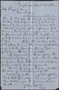 17883-Thumbnail Image.jpg