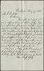 17884-Thumbnail Image.jpg