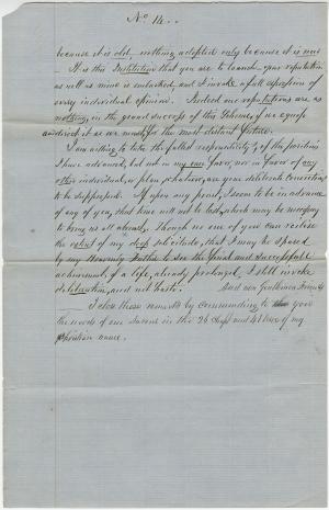 17885-Service File.jpg