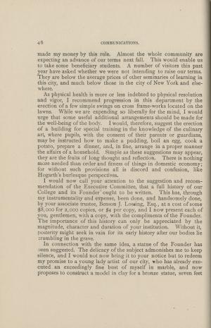17886-Service File.jpg