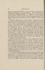 17886-Thumbnail Image.jpg