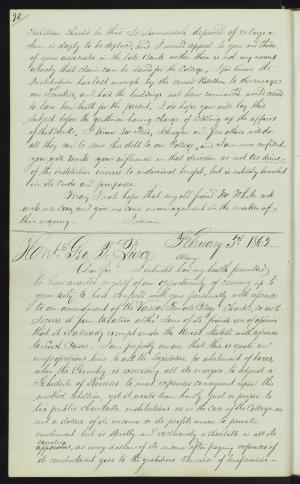 17887-Service File.jpg