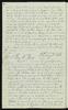 17887-Thumbnail Image.jpg