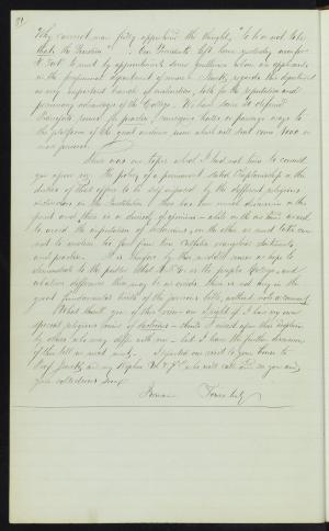 17888-Service File.jpg