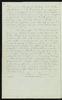 17888-Thumbnail Image.jpg