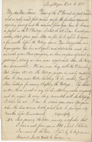 17889-Service File.jpg
