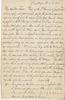 17889-Thumbnail Image.jpg