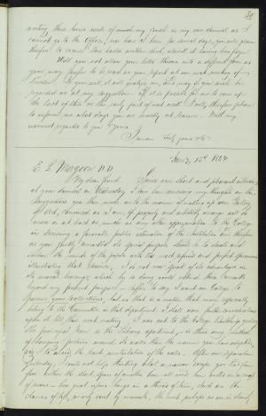 17890-Service File.jpg