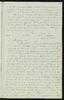17890-Thumbnail Image.jpg