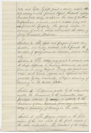 17891-Service File.jpg