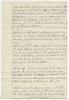 17891-Thumbnail Image.jpg