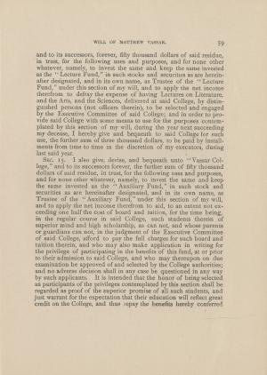 17892-Service File.jpg