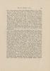 17892-Thumbnail Image.jpg