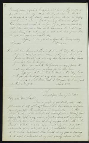 17893-Service File.jpg