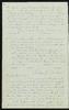 17893-Thumbnail Image.jpg