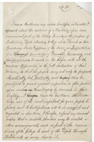 17894-Service File.jpg