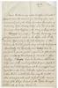 17894-Thumbnail Image.jpg