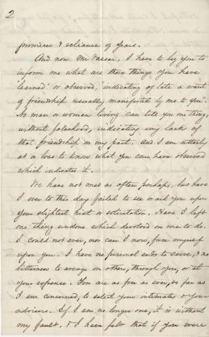 17895-Service File.jpg