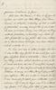 17895-Thumbnail Image.jpg