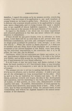 17896-Service File.jpg