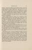 17896-Thumbnail Image.jpg