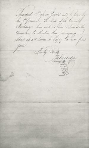 17897-Service File.jpg