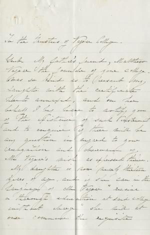 17898-Service File.jpg